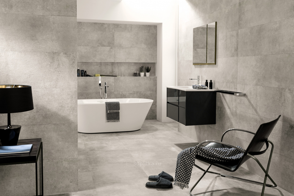 Керамогранит Venis Baltimore Beige