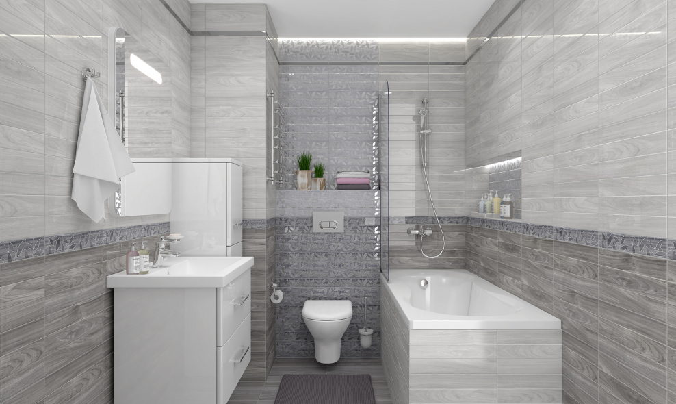 Плитка laparet Bona