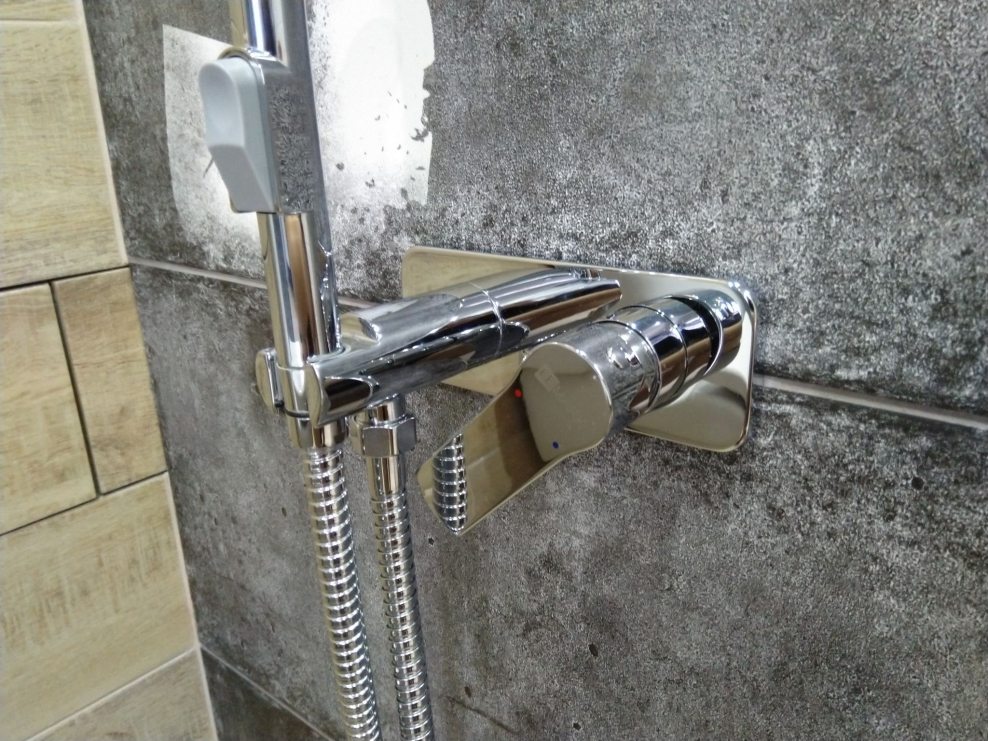 Lemark Grace lm1519c