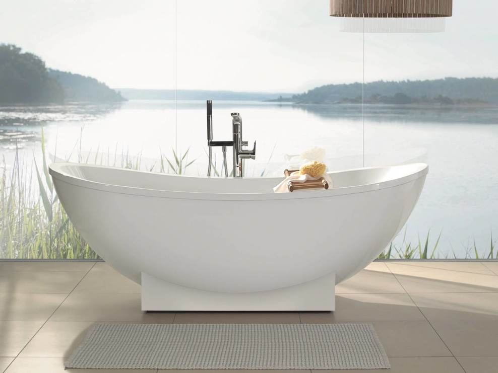 Villeroy Boch my nature