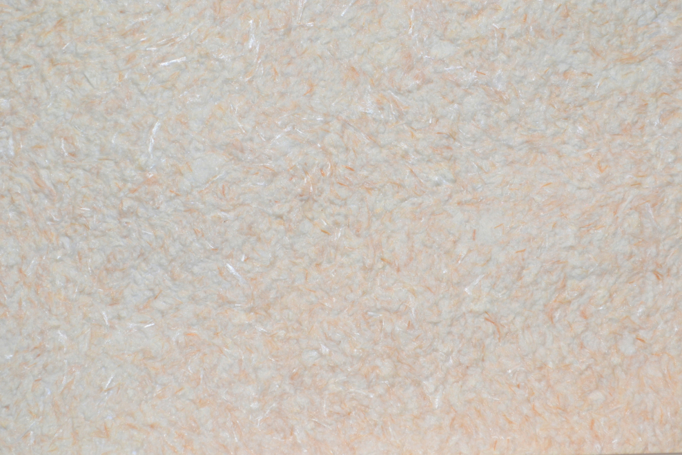 Silk Plaster Оптима g 058