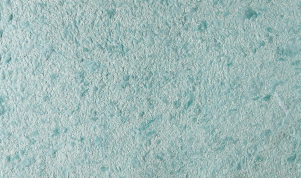 Жидкие обои Silk Plaster Виктория б-703