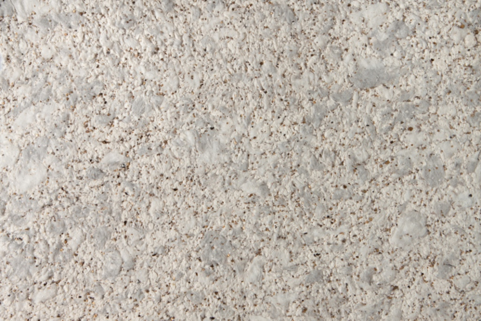 Жидкие обои Силк Пластер