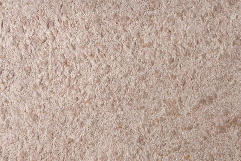 Силк Пластер Виктория 708 в интерьере