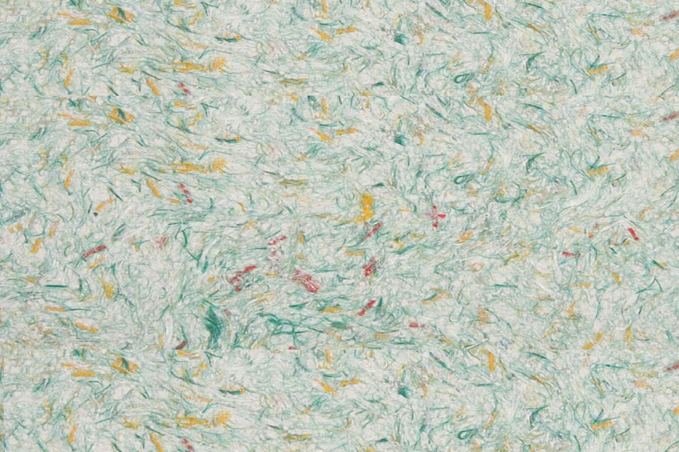 Жидкие обои Силк Пластер