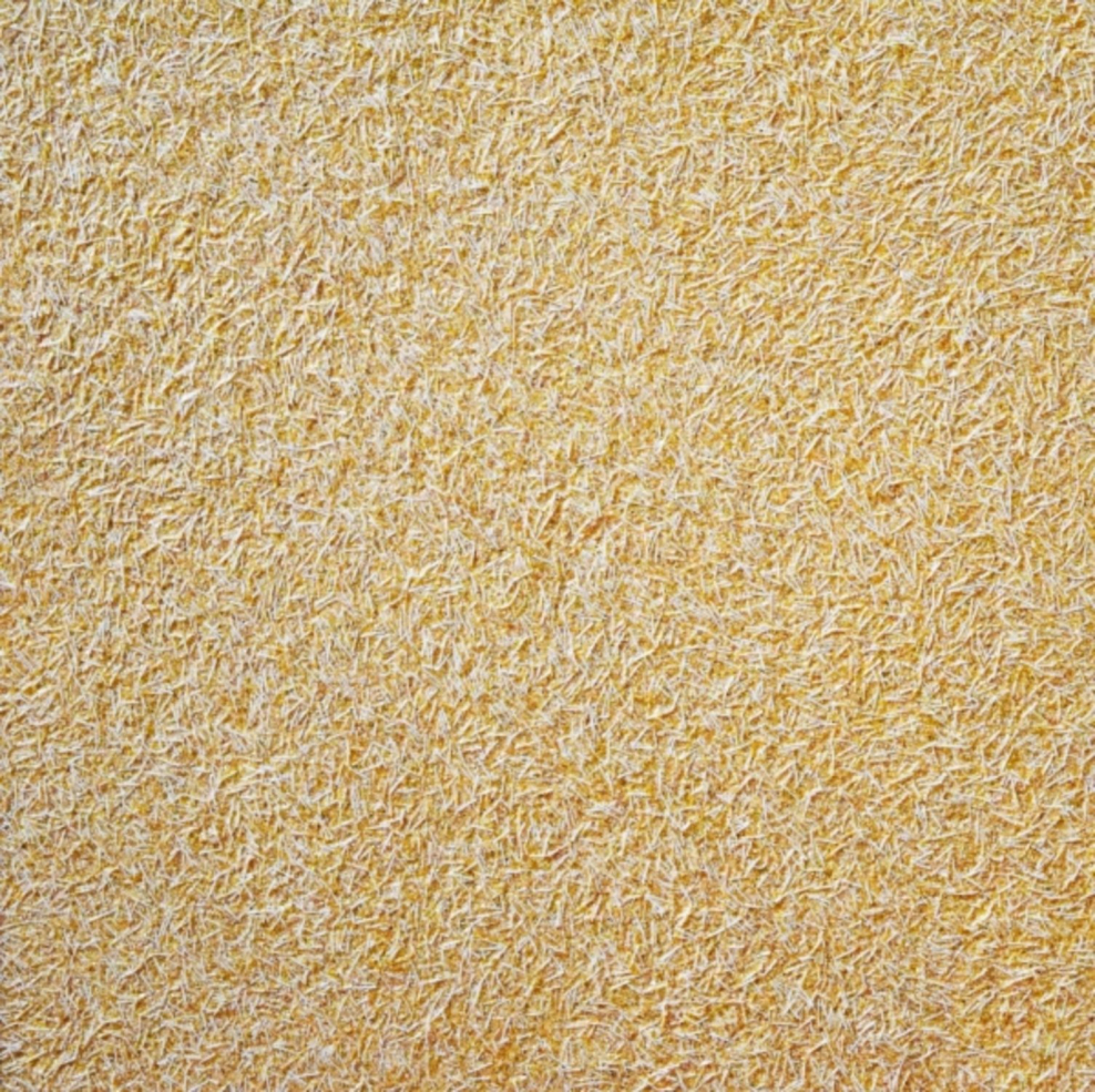 Silk Plaster Престиж 408