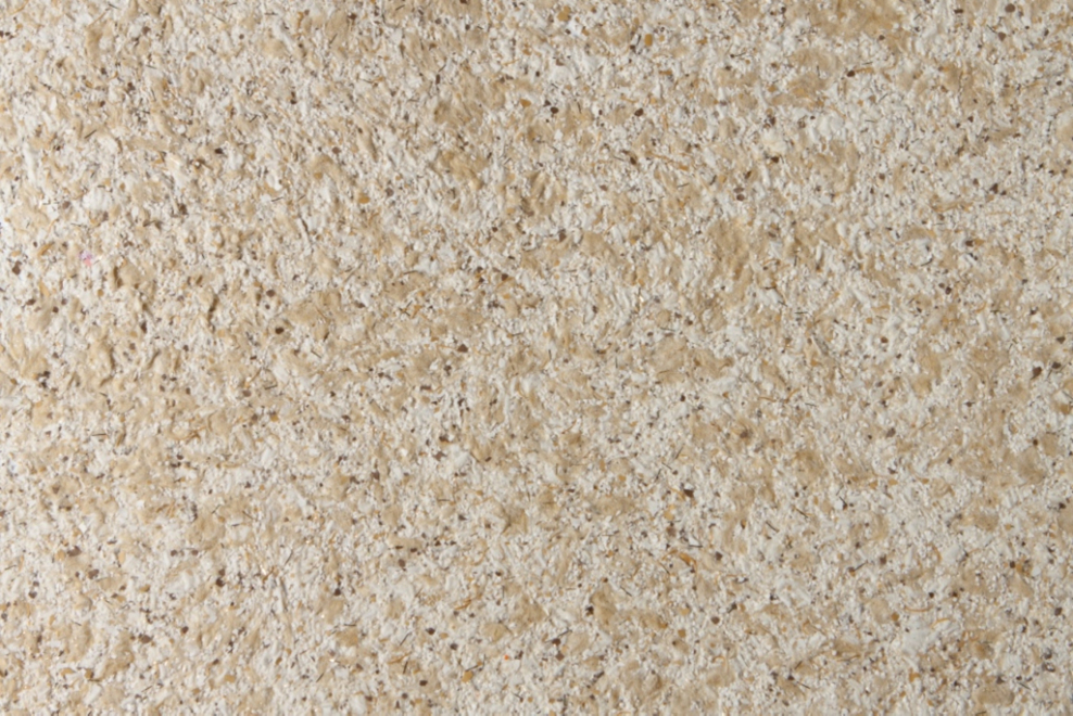 Декоративная штукатурка Силк Пластер