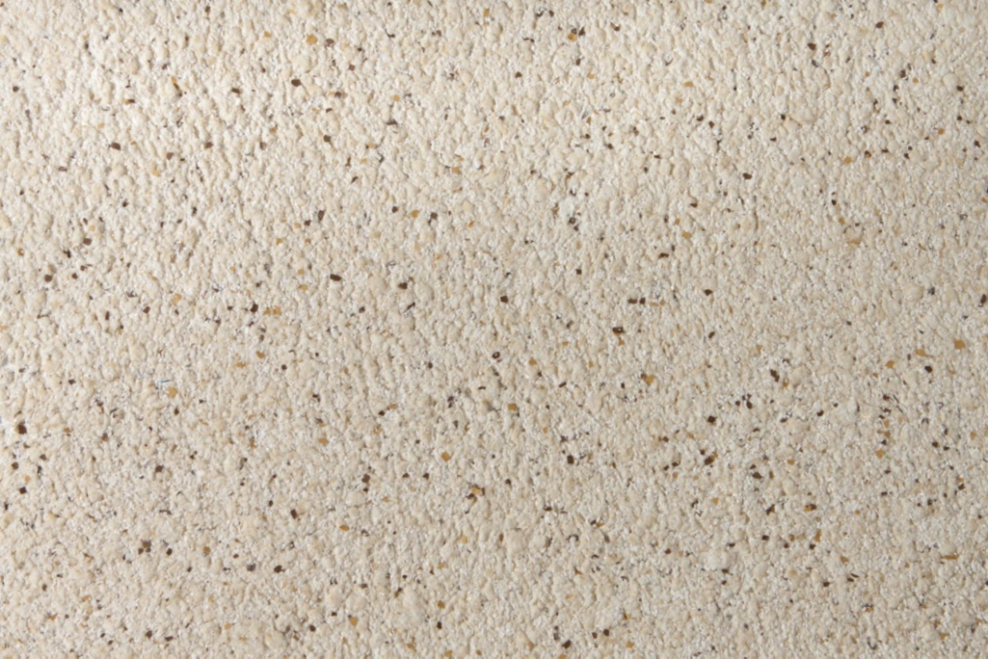 Жидкие обои Silk Plaster Экодекор Ecodecor 109, бежевый