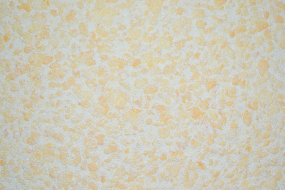 Шелковые жидкие обои Силк Пластер