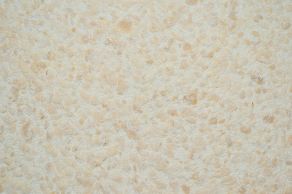 Silk Plaster рельеф 322