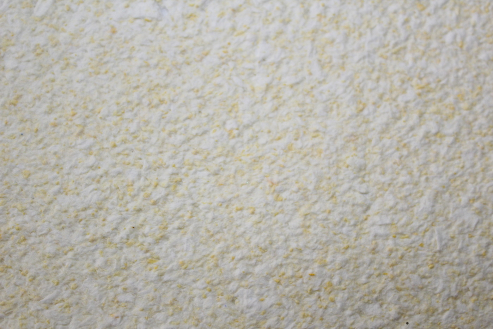 Жидкие обои технология нанесения