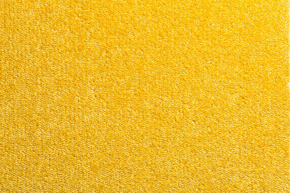 Silk Plaster Виктория 702