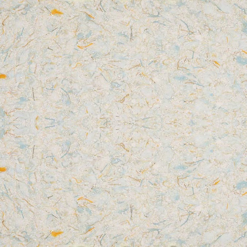 Silk Plaster Эйр лайн 603