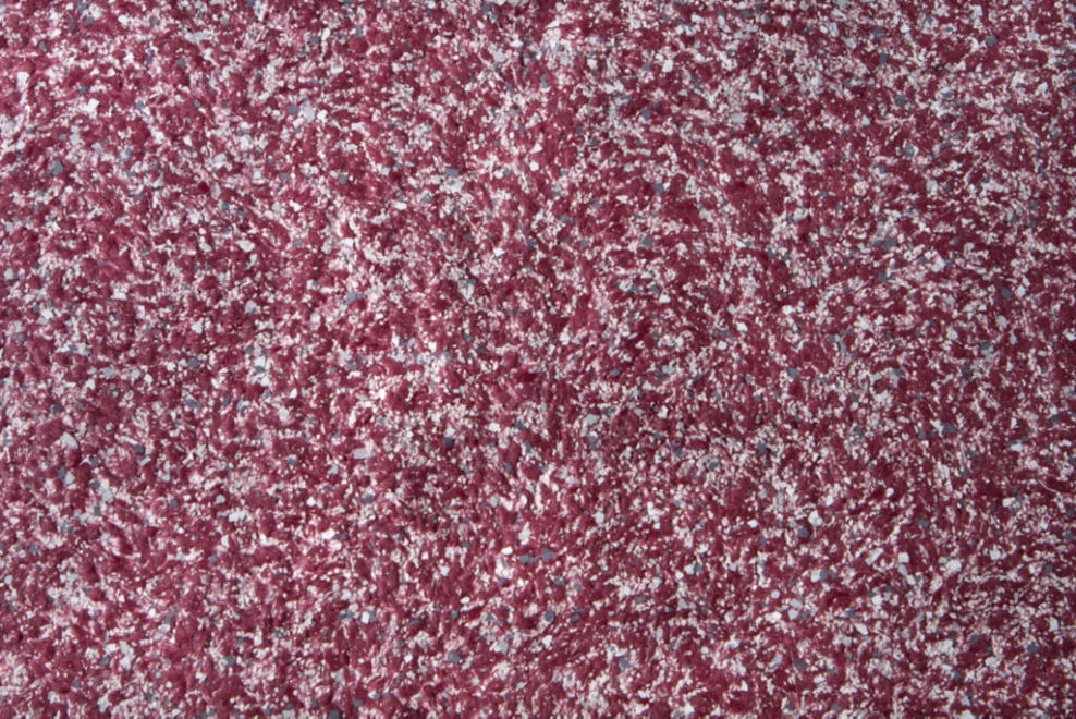 Жидкие обои палитра