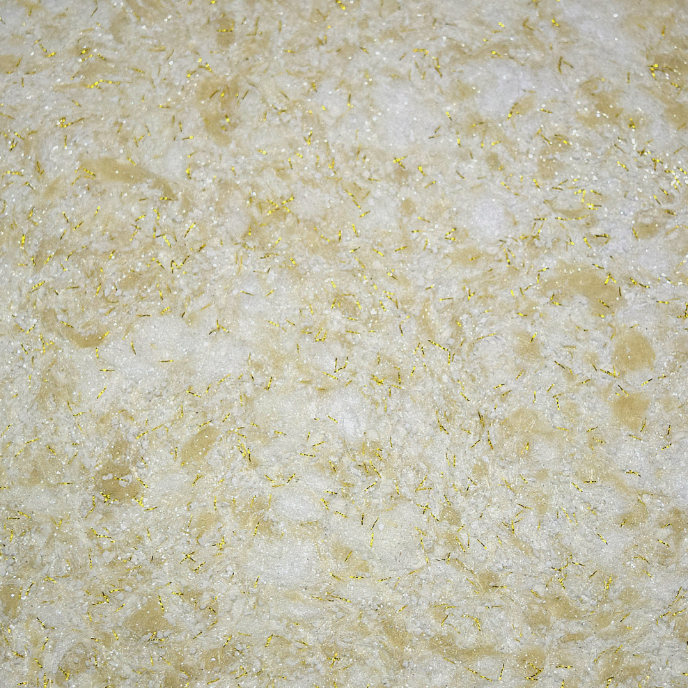 Штукатурка Silk Plaster эко лайн 765