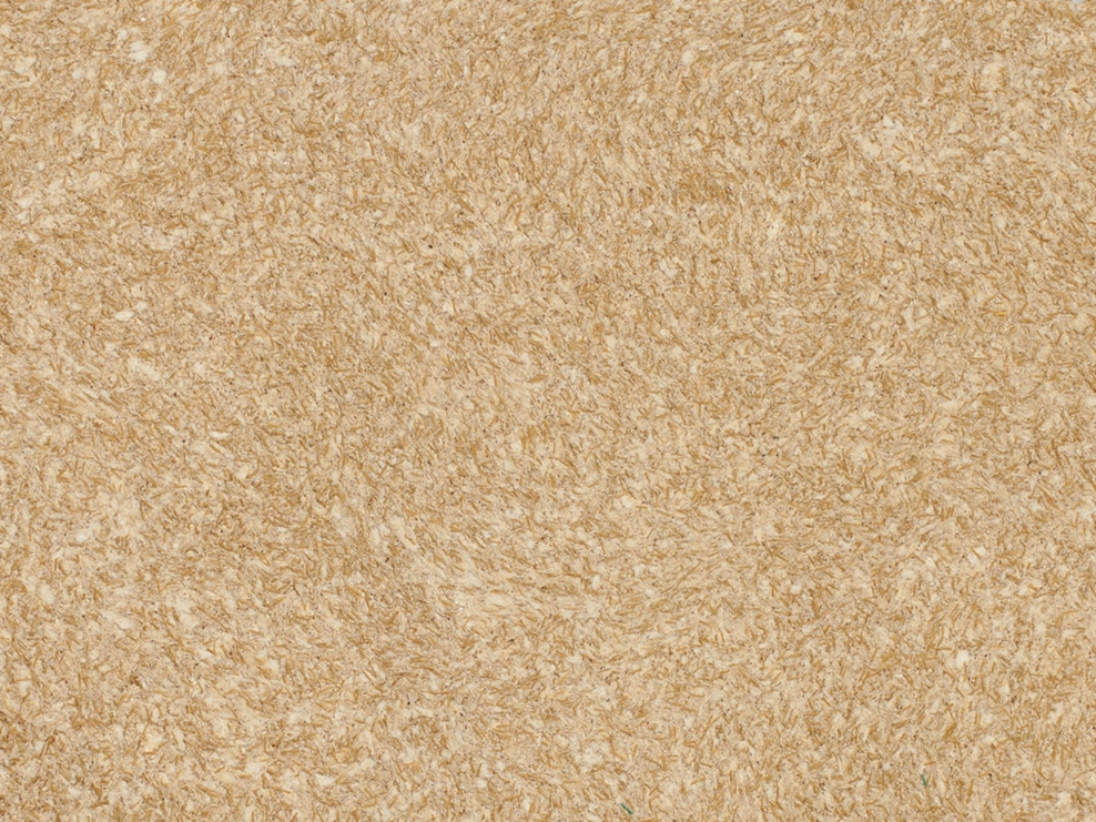 Декоративная штукатурка Силк Пластер