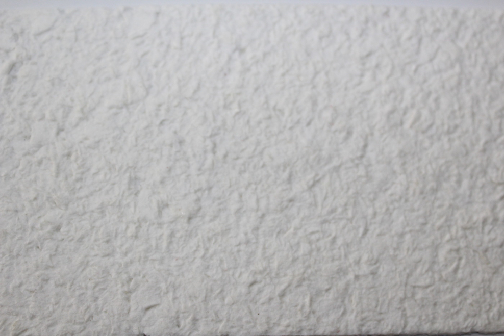 Жидкие обои мастер 165