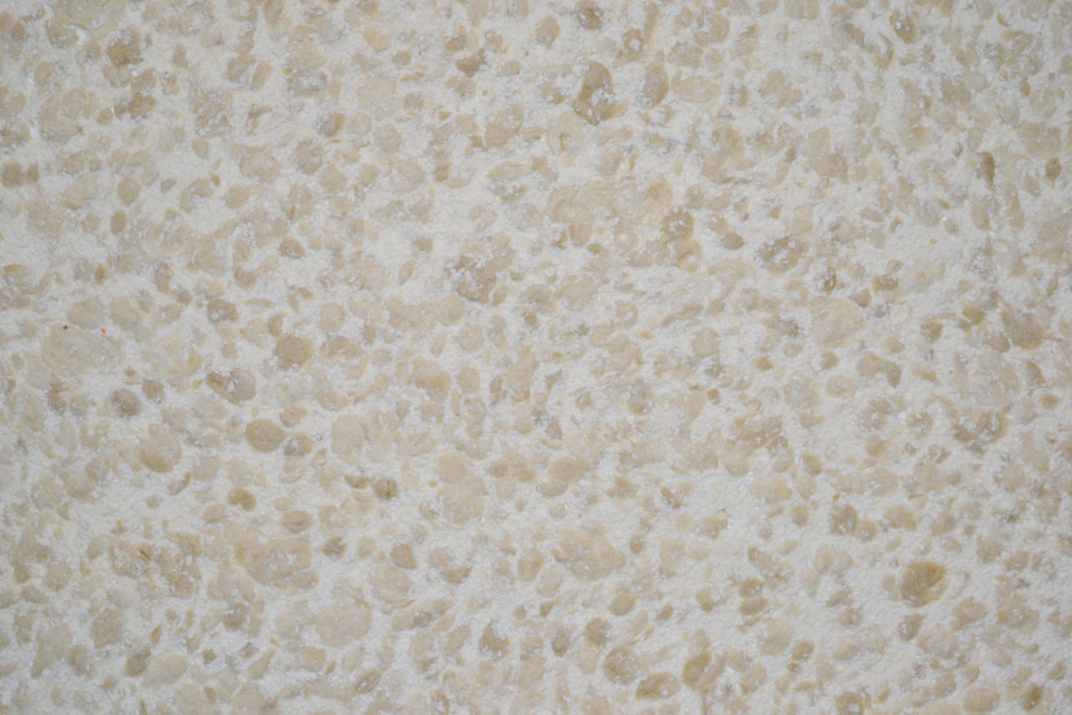 Silk Plaster рельеф 322