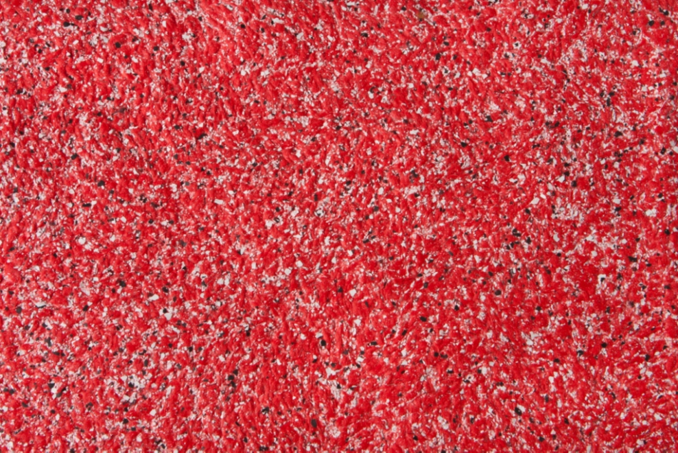 Шелковая штукатурка