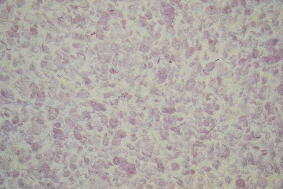 Жидкие обои Silk Plaster рельеф