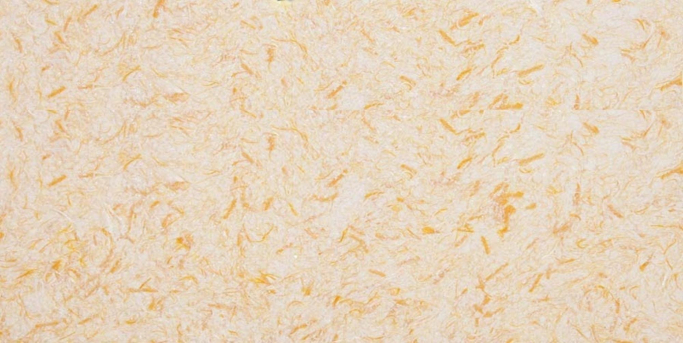 Silk Plaster стандарт 027