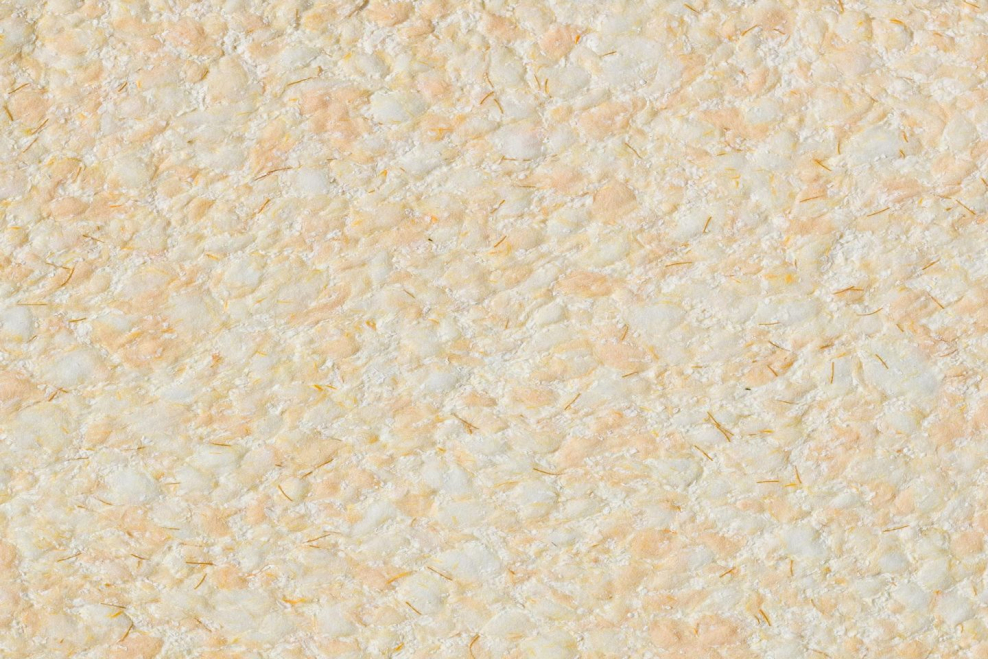 Silk Plaster Эйр лайн 610 (2кг) бежевый Крупнорельефная