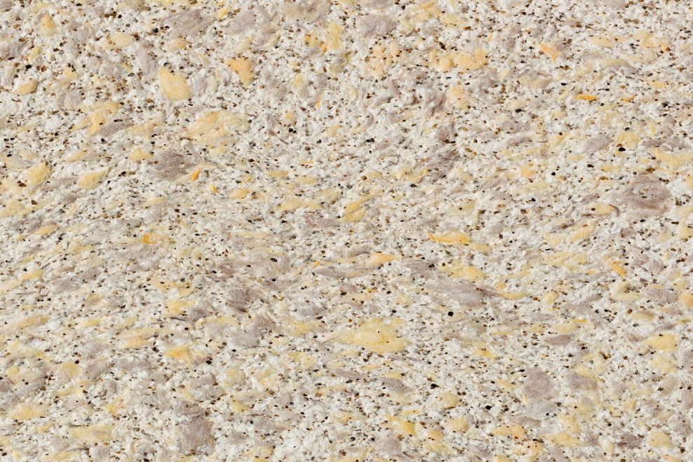 Жидкие обои Престиж 410