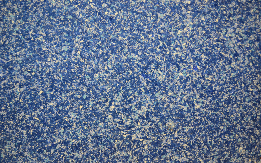 Жидкие обои Силк Пластер