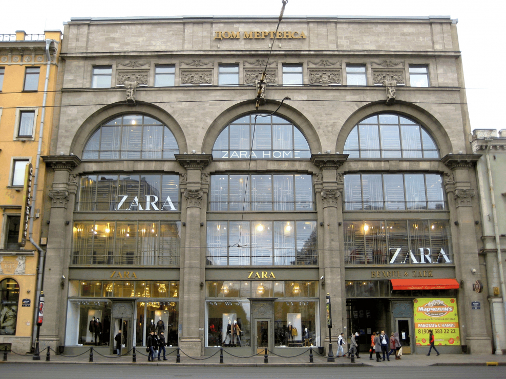 Италии 19 века неоклассицизм архитектура