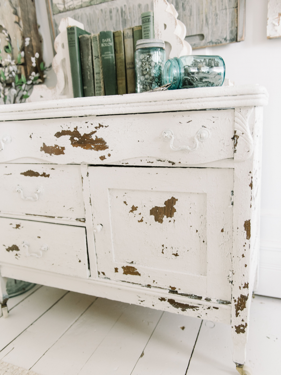 Алевтина Скрапбукинг