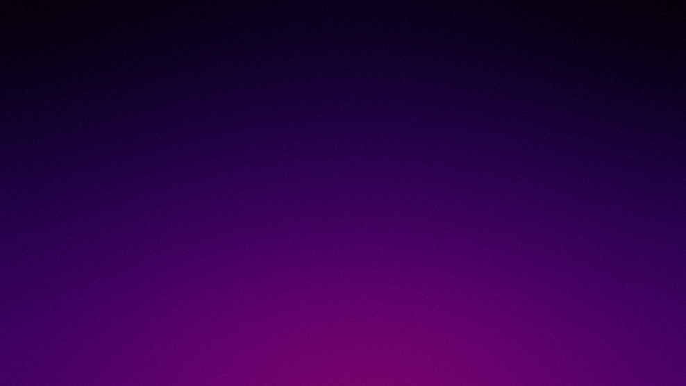 Индиго цвет 4b0082