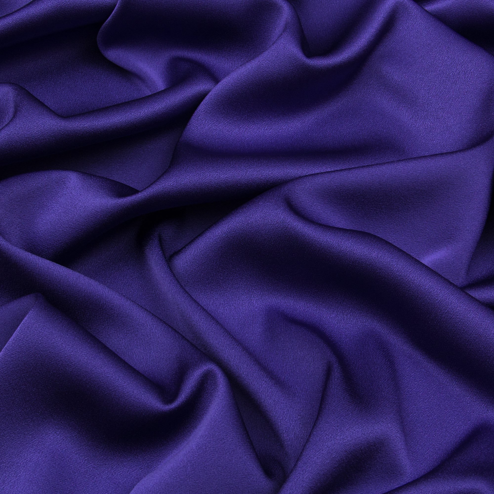 Красивые ткани