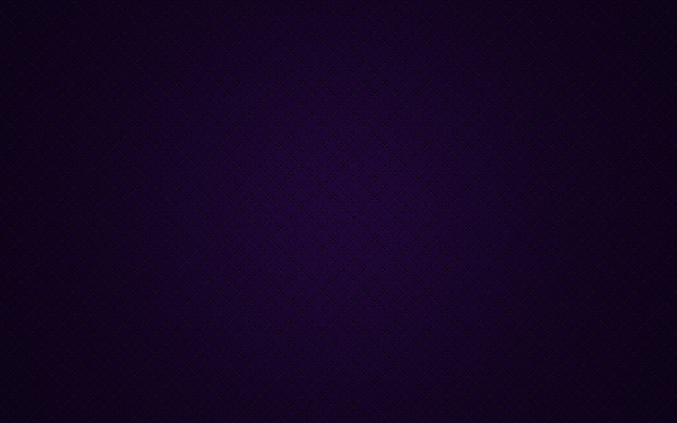 Тёмно-фиолетовый цвет