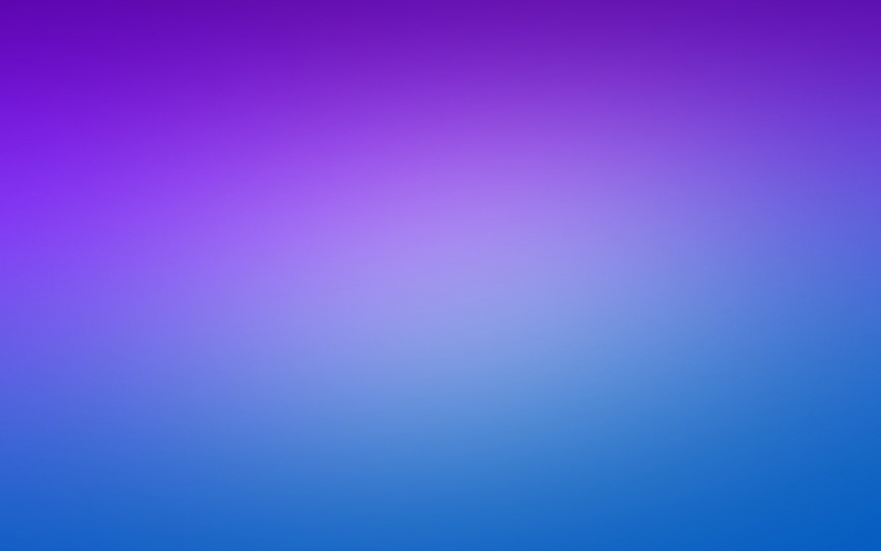 Фон градиент