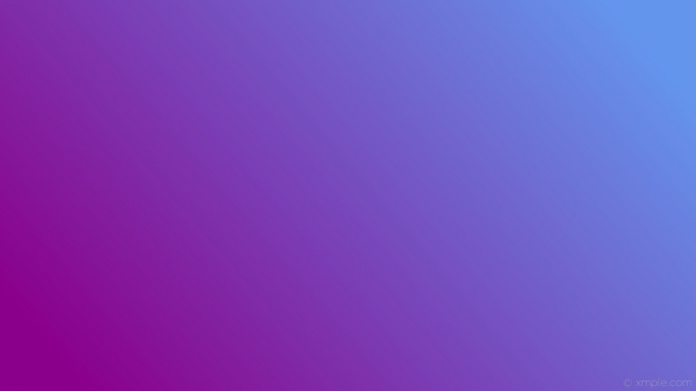 Сиренево голубой фон