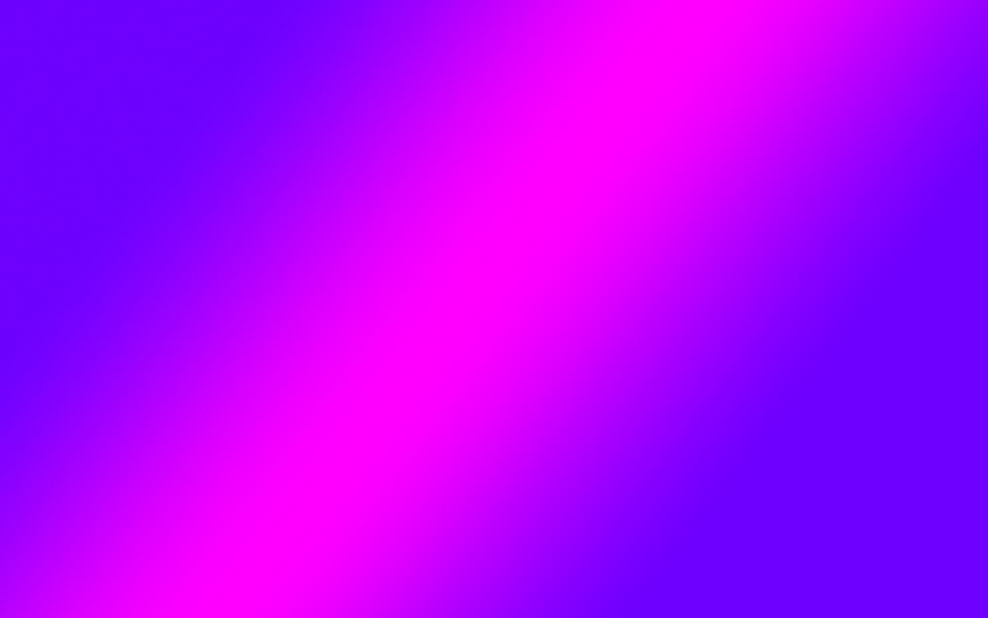 Прямоугольник градиент