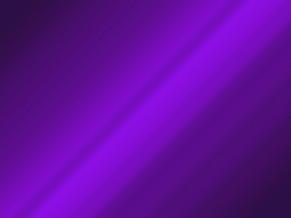 Градиент синий фиолетовый