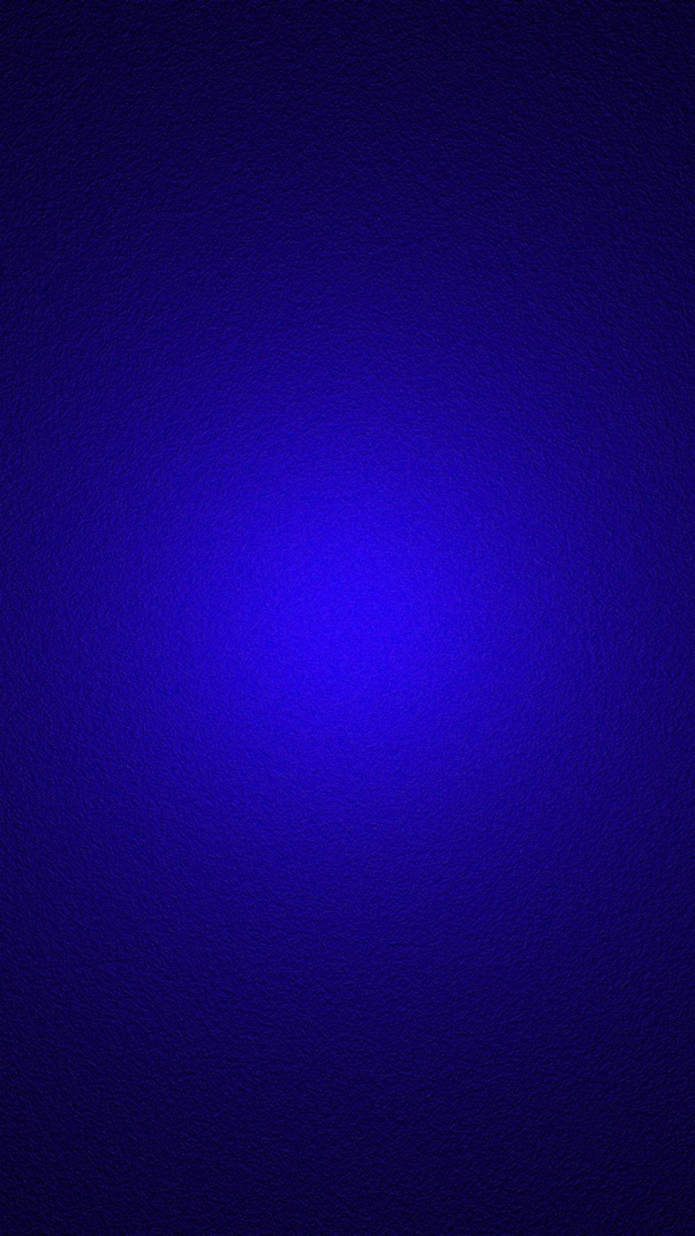 Красивый градиент