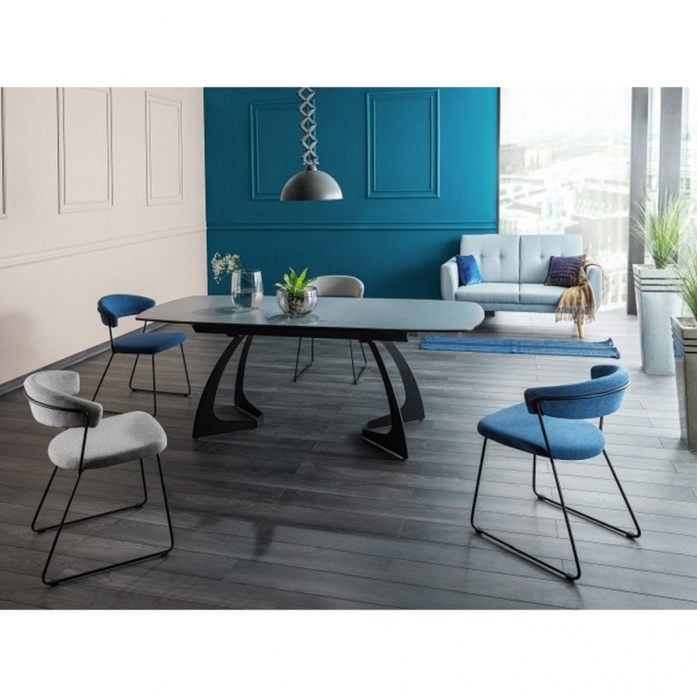 Кухонный стул Signal Helix