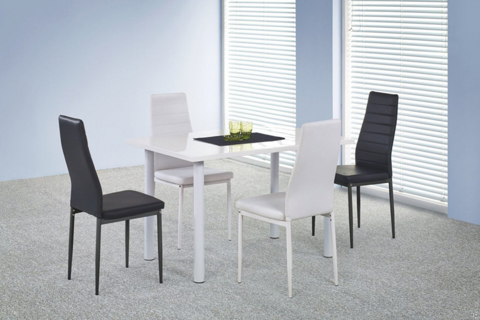 Стол обеденный Ангстрем Халмар