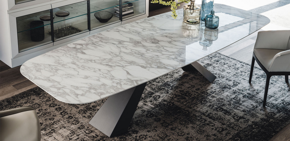 Cattelan Italia Eliot