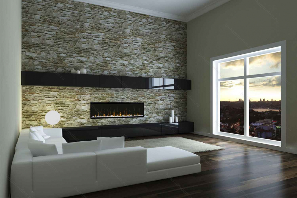 Очаг Dimplex Ignite xlf50