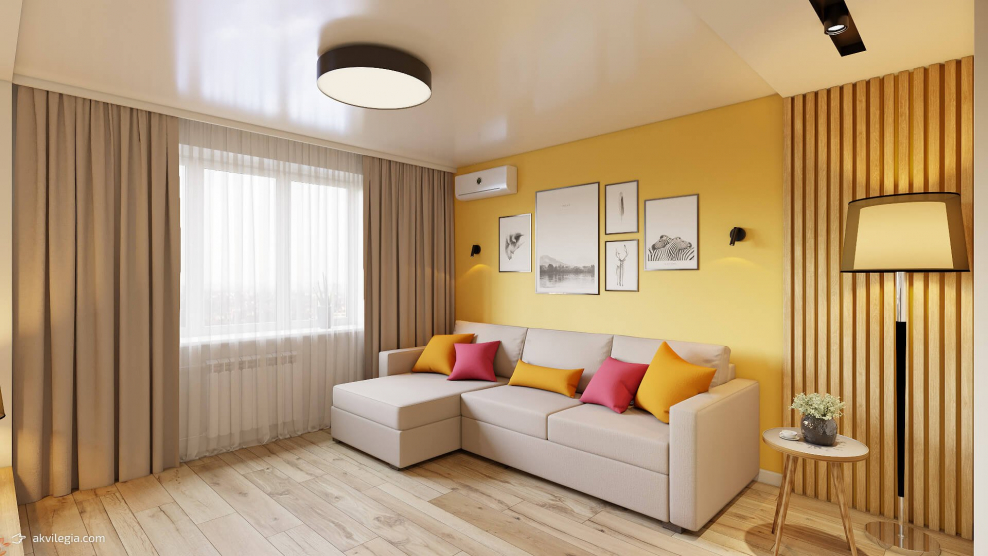 Светильник Maison & objet