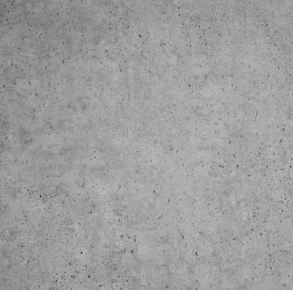 Компакт-плиты Фламмекс ce ￼ f187 st9 бетон Чикаго тёмно-серый