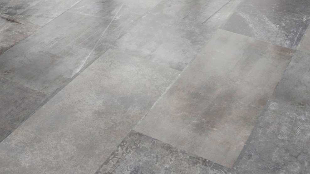 Classen бетон дымчатый 44410