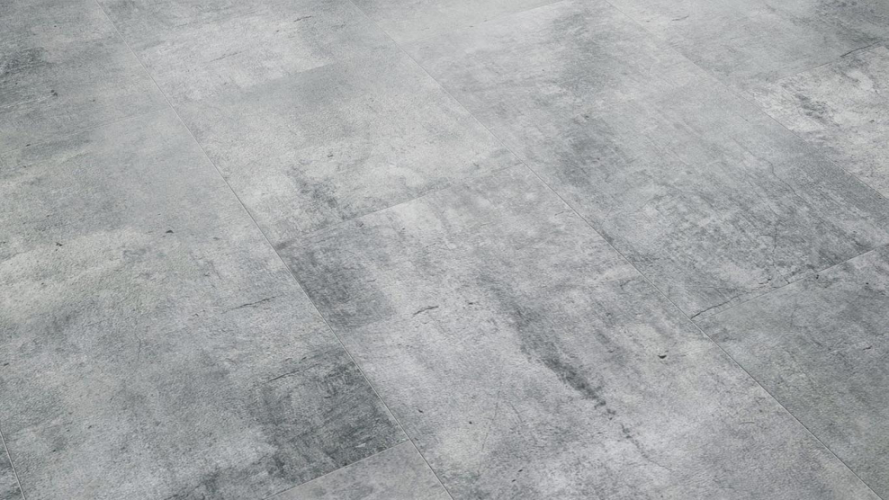 Кераминовый пол Classen Ceramin Neo 2.0 Prime Stone classique 44707