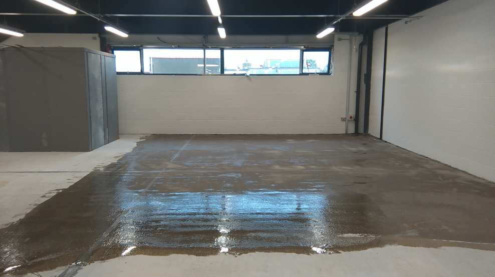 Грунт АДВ-46