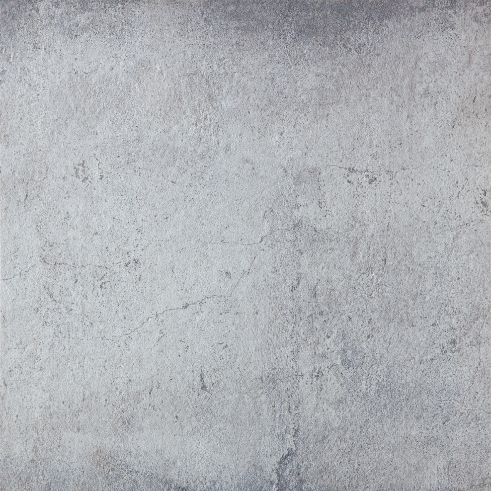 Tempelhof 1 59.8x59.8 плитка керамическая серая матовая