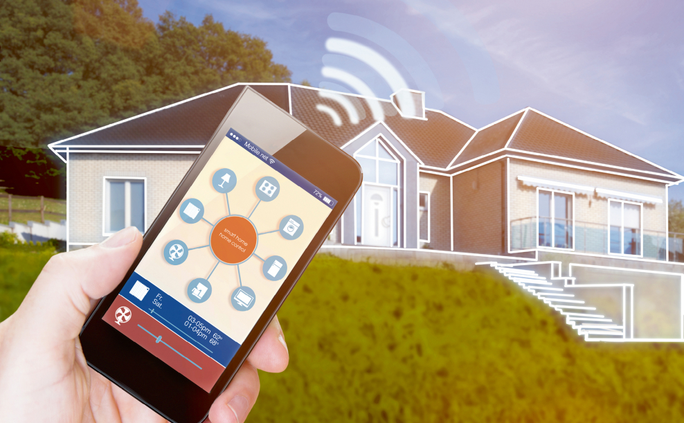 Климат система