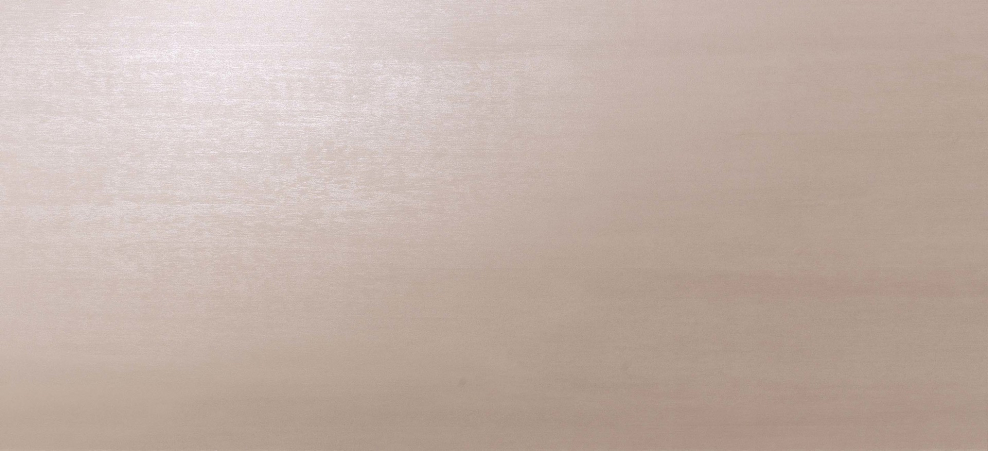 Плитка Atlas Concorde Mek Rose